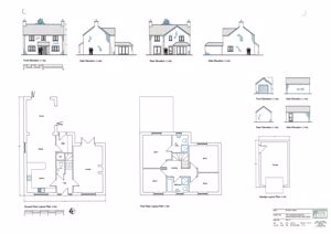 Photo 10- click for photo gallery